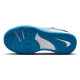 Nike Omni Multi-Court (GS)